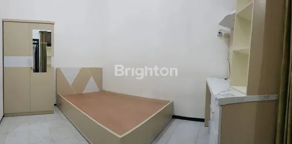 image INVESTASI KOST MENGUNTUNGKAN, DEKAT UMM, SIAP HUNI (8)