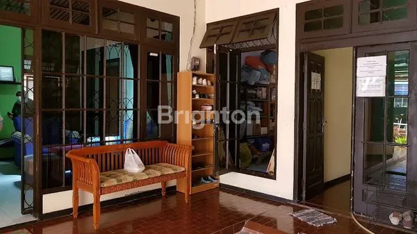 image INVESTASI KOST MENGUNTUNGKAN, DEKAT UMM, SIAP HUNI (4)