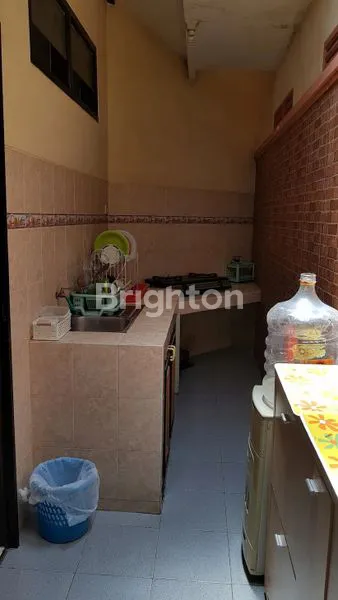 image INVESTASI KOST MENGUNTUNGKAN, DEKAT UMM, SIAP HUNI (6)