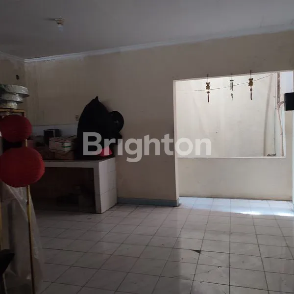 image HUNIAN NYAMAN DI KAPAS GADING, 5 KT & SHM (4)