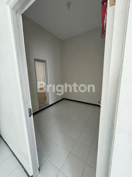 image JUAL RUMAH ALANA HILLS DRIYOREJO (3)