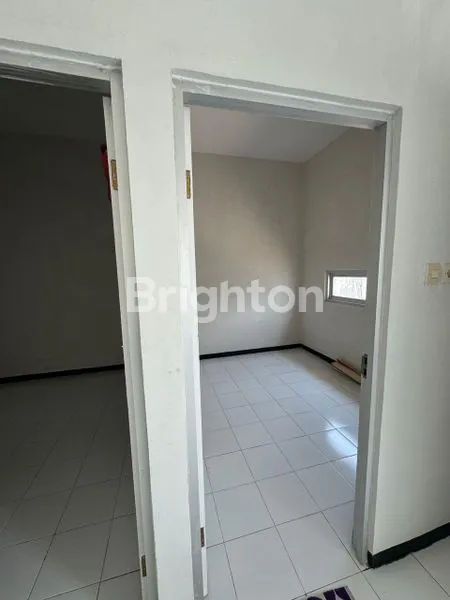 image JUAL RUMAH ALANA HILLS DRIYOREJO (4)