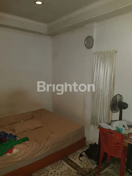 image RUMAH SIAP HUNI LT 180M² DI SERDAM, PONTIANAK (7)