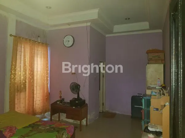 image RUMAH SIAP HUNI LT 180M² DI SERDAM, PONTIANAK (6)