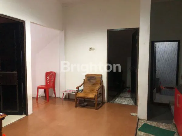 image RUMAH SIAP HUNI LT 180M² DI SERDAM, PONTIANAK (4)