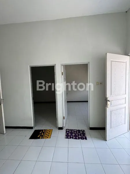 image JUAL RUMAH ALANA HILLS DRIYOREJO (5)