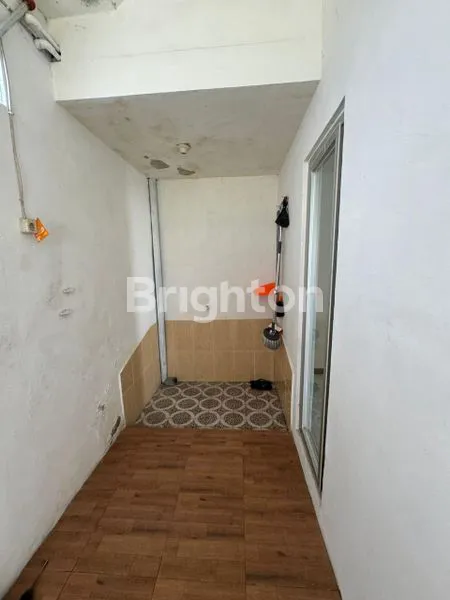 image JUAL RUMAH ALANA HILLS DRIYOREJO (8)