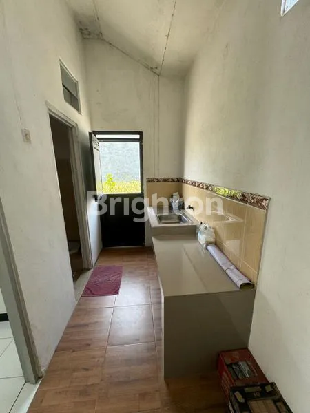 image JUAL RUMAH ALANA HILLS DRIYOREJO (7)