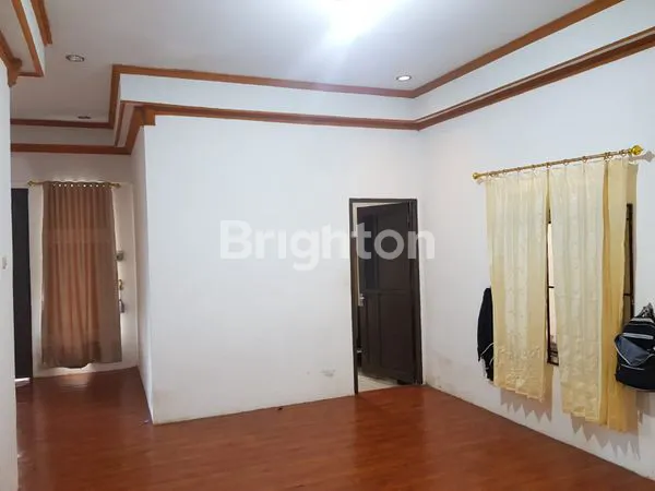 image RUMAH SIAP HUNI LT 180M² DI SERDAM, PONTIANAK (5)