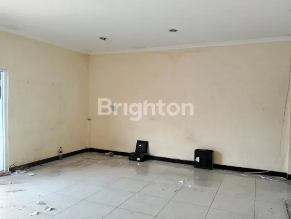 image GUDANG SIAP PAKAI LIDAH WETAN (ANTARA WISATA BUKIT MAS DENGAN GREEN LAKE) (5)