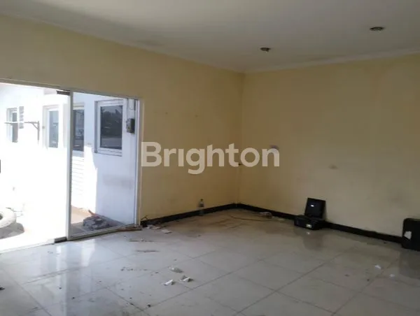 image GUDANG SIAP PAKAI LIDAH WETAN (ANTARA WISATA BUKIT MAS DENGAN GREEN LAKE) (6)