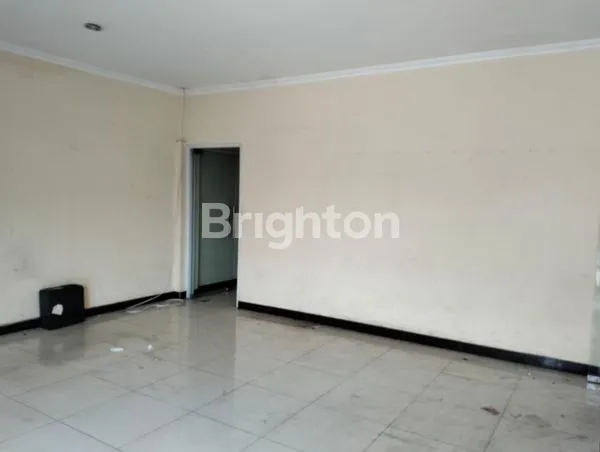 image GUDANG SIAP PAKAI LIDAH WETAN (ANTARA WISATA BUKIT MAS DENGAN GREEN LAKE) (7)