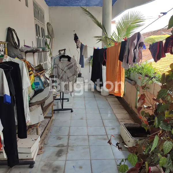 image HUNIAN NYAMAN DI KAPAS GADING, 5 KT & SHM (6)