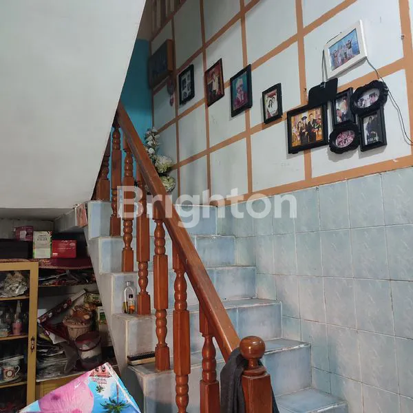 image HUNIAN NYAMAN DI KAPAS GADING, 5 KT & SHM (8)