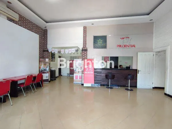 image RUKO ERLANGGA TEPUS (1)