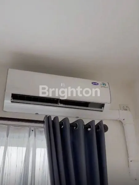 image APARTEMEN DI SEWAKAN SIAP HUNI SKY HOUSE ALAM SUTERA TANGERANG (2)