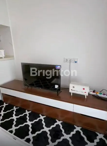 image APARTEMEN DI SEWAKAN SIAP HUNI SKY HOUSE ALAM SUTERA TANGERANG (4)