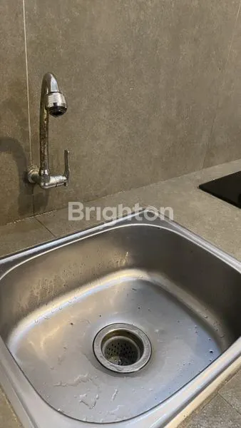 image RUMAH 2 LANTAI SIAP HUNI SURABAYA TIMUR (4)