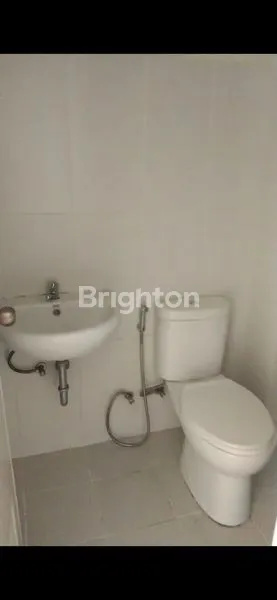 image RUKO SOLVANG GRANDE DI GADING SERPONG (4)