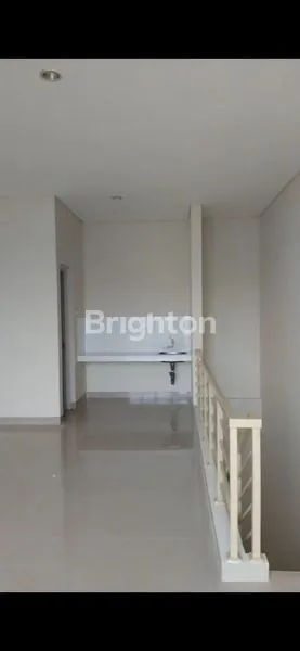 image RUKO SOLVANG GRANDE DI GADING SERPONG (5)