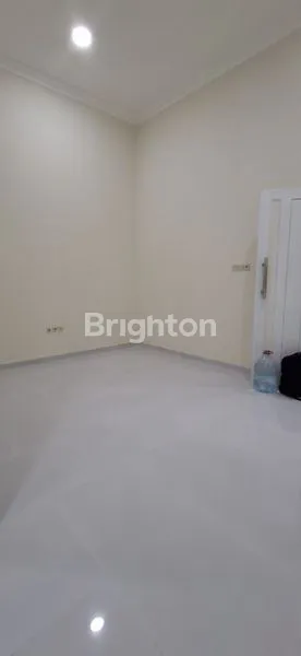 image RUMAH MURAH SIAP HUNI DI GRESIK, DEKAT SURABAYA BARAT (8)