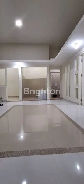 image RUMAH MURAH SIAP HUNI DI GRESIK, DEKAT SURABAYA BARAT (3)