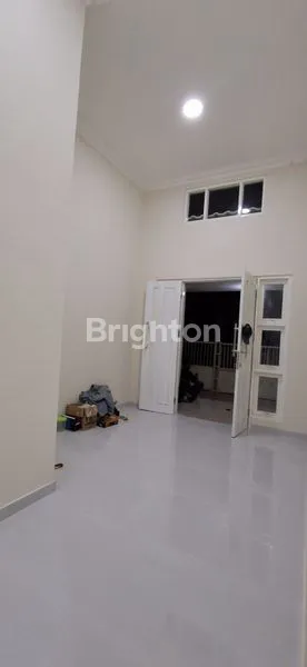 image RUMAH MURAH SIAP HUNI DI GRESIK, DEKAT SURABAYA BARAT (2)