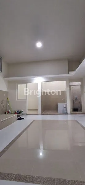 image RUMAH MURAH SIAP HUNI DI GRESIK, DEKAT SURABAYA BARAT (5)