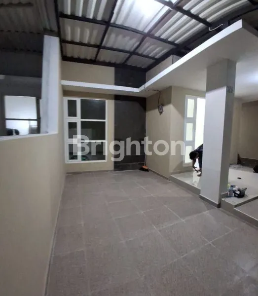 image RUMAH MURAH SIAP HUNI DI GRESIK, DEKAT SURABAYA BARAT (4)