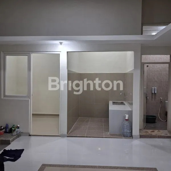 image RUMAH MURAH SIAP HUNI DI GRESIK, DEKAT SURABAYA BARAT (6)