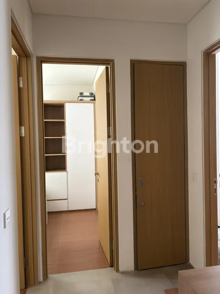 image TANAKAYU BSD, 2 LANTAI, SANGAT STRATEGIS, FULL FURNISHED (4)