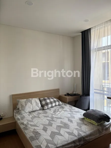 image TANAKAYU BSD, 2 LANTAI, SANGAT STRATEGIS, FULL FURNISHED (5)