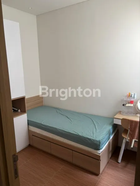 image TANAKAYU BSD, 2 LANTAI, SANGAT STRATEGIS, FULL FURNISHED (6)