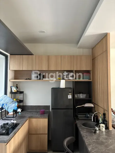 image TANAKAYU BSD, 2 LANTAI, SANGAT STRATEGIS, FULL FURNISHED (7)