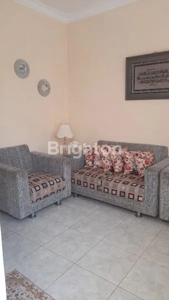 image RUMAH TERAWAT SIAP HUNI DI PERUMAHAN (2)