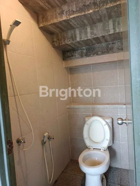 image PREMIUM COMMERCIAL SPACE FOR LEASE – SUNSET ROAD (5)