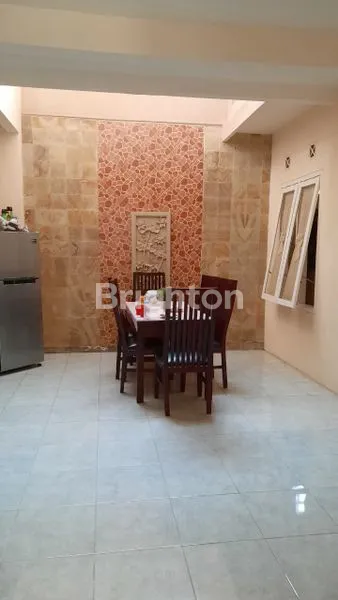 image RUMAH TERAWAT SIAP HUNI DI PERUMAHAN (3)