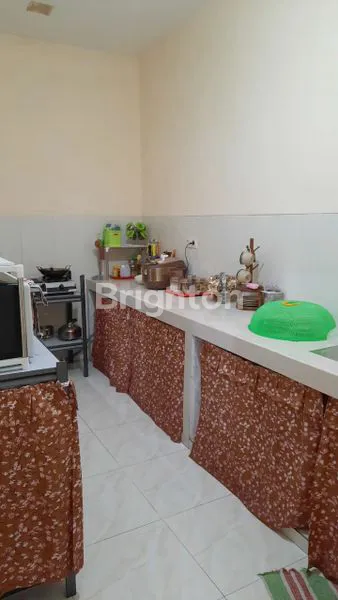 image RUMAH TERAWAT SIAP HUNI DI PERUMAHAN (7)