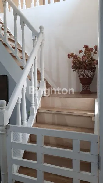 image RUMAH TERAWAT SIAP HUNI DI PERUMAHAN (5)