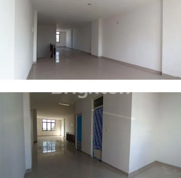 image RUKO STRATEGIS DI SEDAYU CITY KELAPA GADING (3)