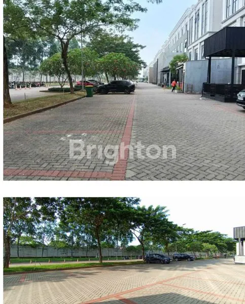 image RUKO STRATEGIS DI SEDAYU CITY KELAPA GADING (6)