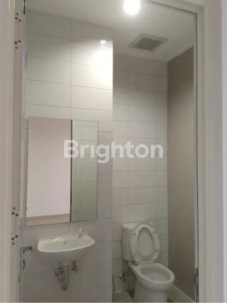 image RUKO STRATEGIS DI SEDAYU CITY KELAPA GADING (4)