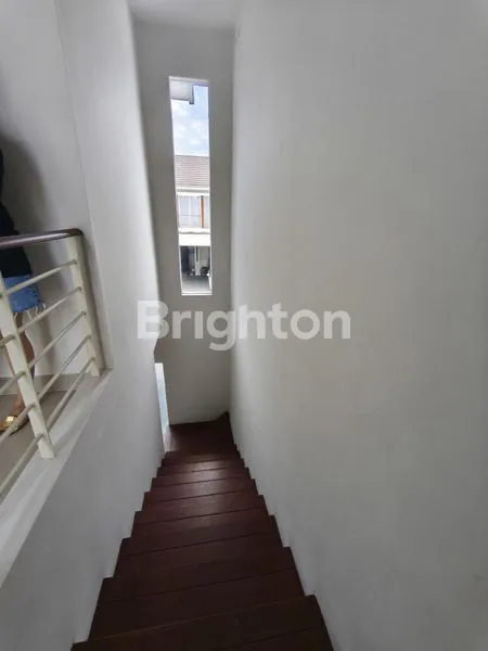 image GRAND HARVEST BELVOIR BARU GRESS 2 LANTAI (5)