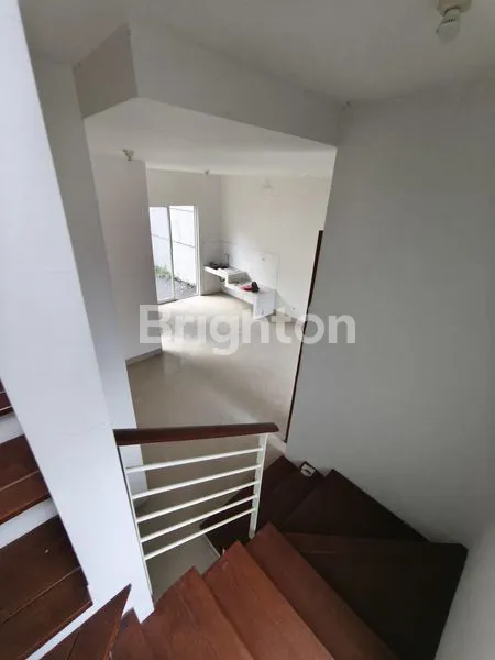 image GRAND HARVEST BELVOIR BARU GRESS 2 LANTAI (6)