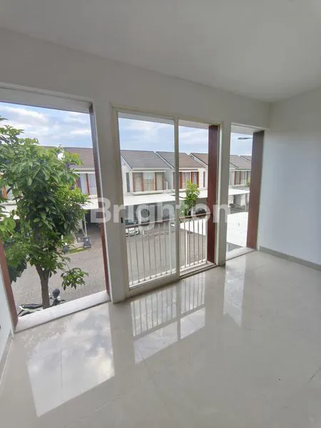 image GRAND HARVEST BELVOIR BARU GRESS 2 LANTAI (3)