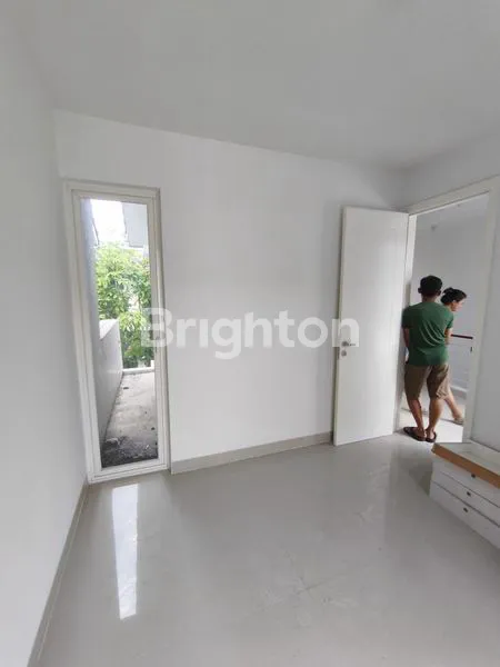 image GRAND HARVEST BELVOIR BARU GRESS 2 LANTAI (4)