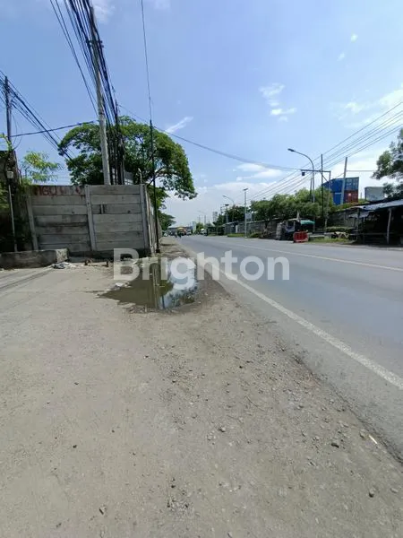 image KAPLINGAN TANAH ,NOL RAYA OSOWILANGUN (6)