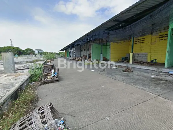 image KAPLINGAN TANAH ,NOL RAYA OSOWILANGUN (4)