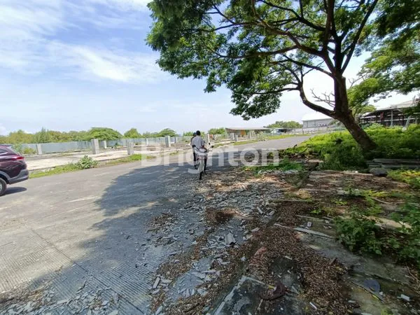 image KAPLINGAN TANAH ,NOL RAYA OSOWILANGUN (3)