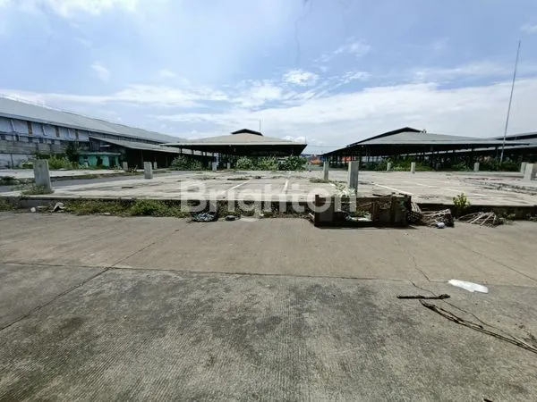 image KAPLINGAN TANAH ,NOL RAYA OSOWILANGUN (5)